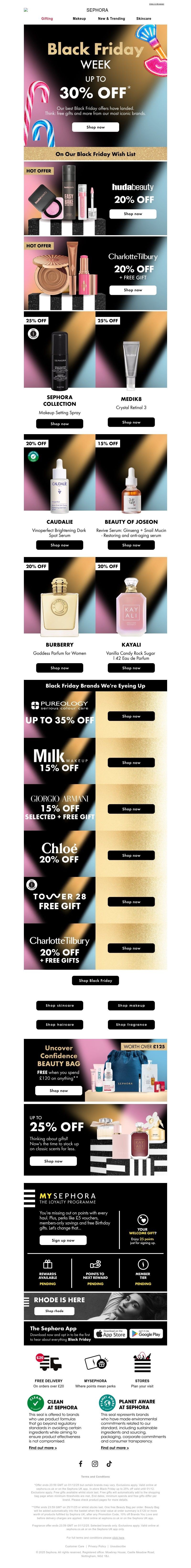 Screenshot of email with subject /media/emails/b55ae47a-7131-436c-9b24-984b06d2adb7.jpg