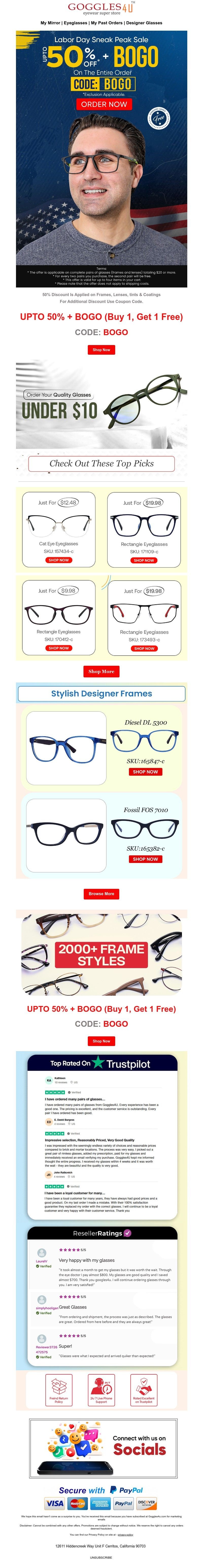 Screenshot of email with subject /media/emails/b55aed61-8ff5-44ff-97cf-15257f3a6005.jpg