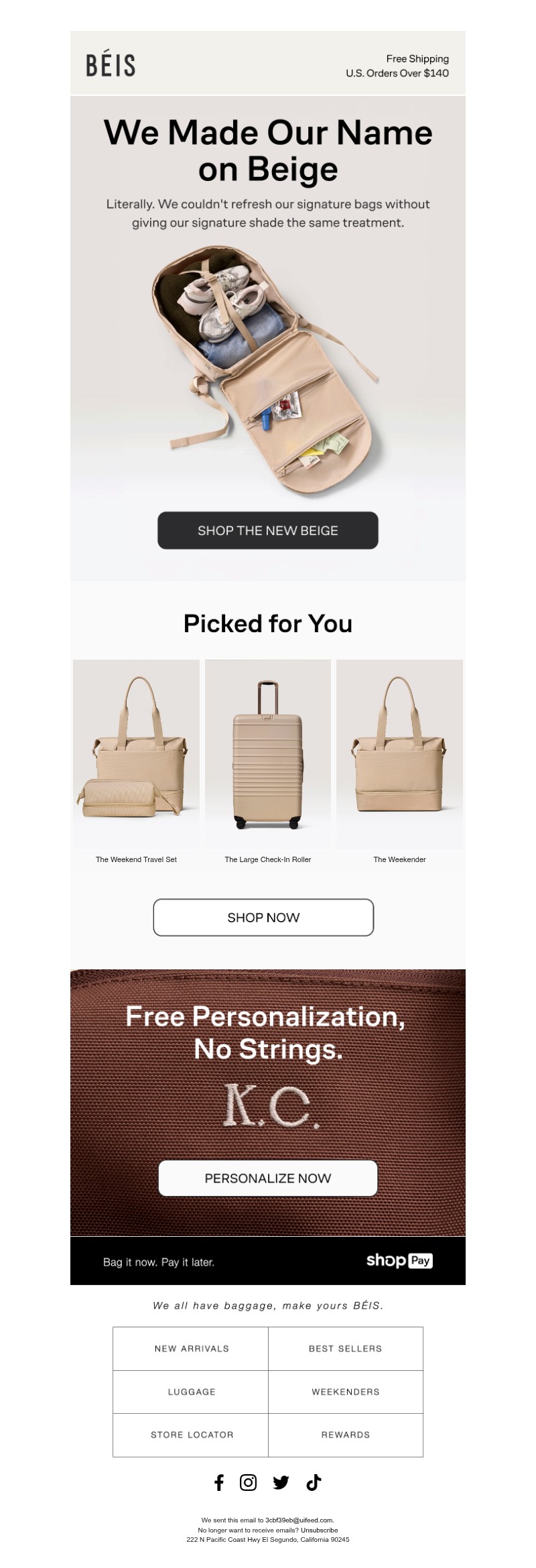 Screenshot of email with subject /media/emails/b55cb74a-b3b7-46dd-8ffe-cc3286f4856f.jpg