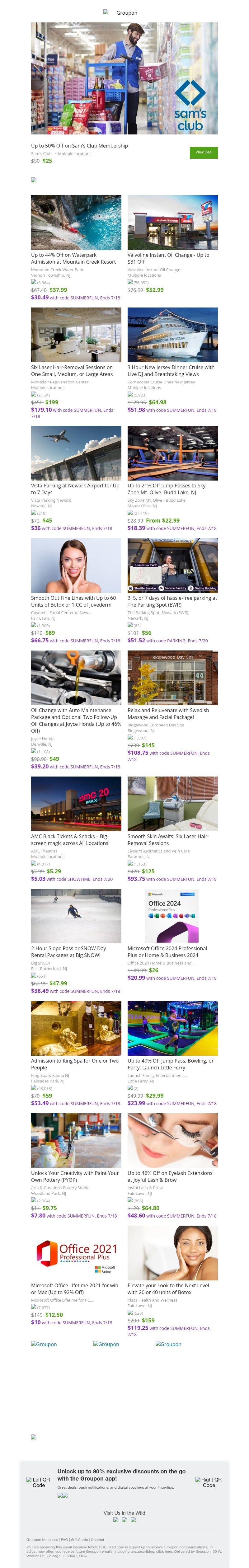 Screenshot of email with subject /media/emails/b55dc0cf-2c87-4a05-ade0-d65073d1e660.jpg