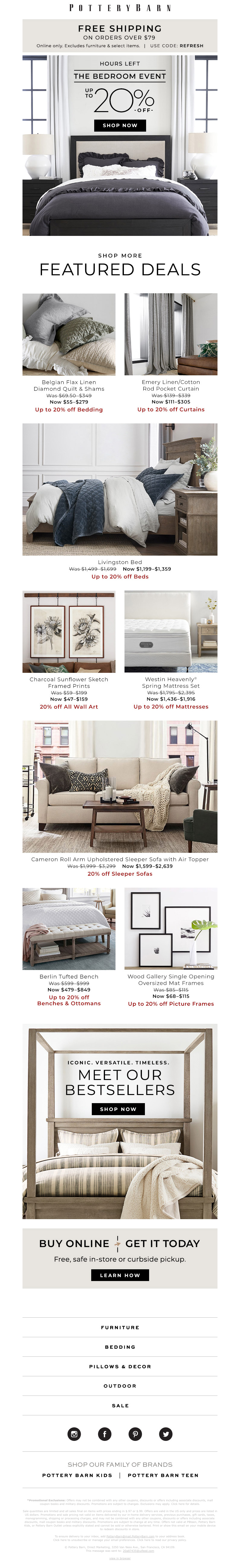 Screenshot of email with subject /media/emails/b55f617a-ce98-47f7-98d8-32bc35f2da31.png