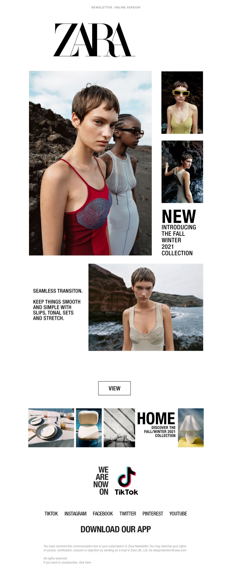 Screenshot of email with subject /media/emails/b56115a8-625d-46de-a9b0-1db9cc05e5c6.jpg