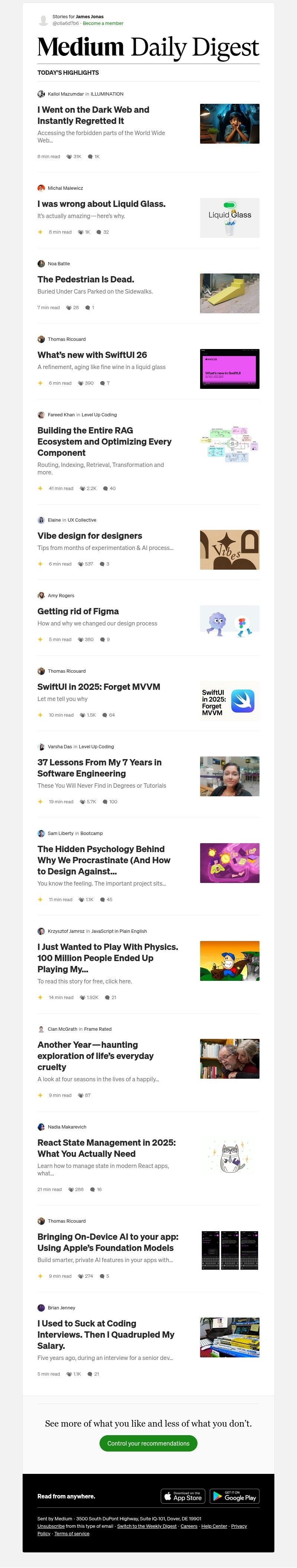 Screenshot of email with subject /media/emails/b561d82f-fa20-423c-9680-a06a76f8a72b.jpg