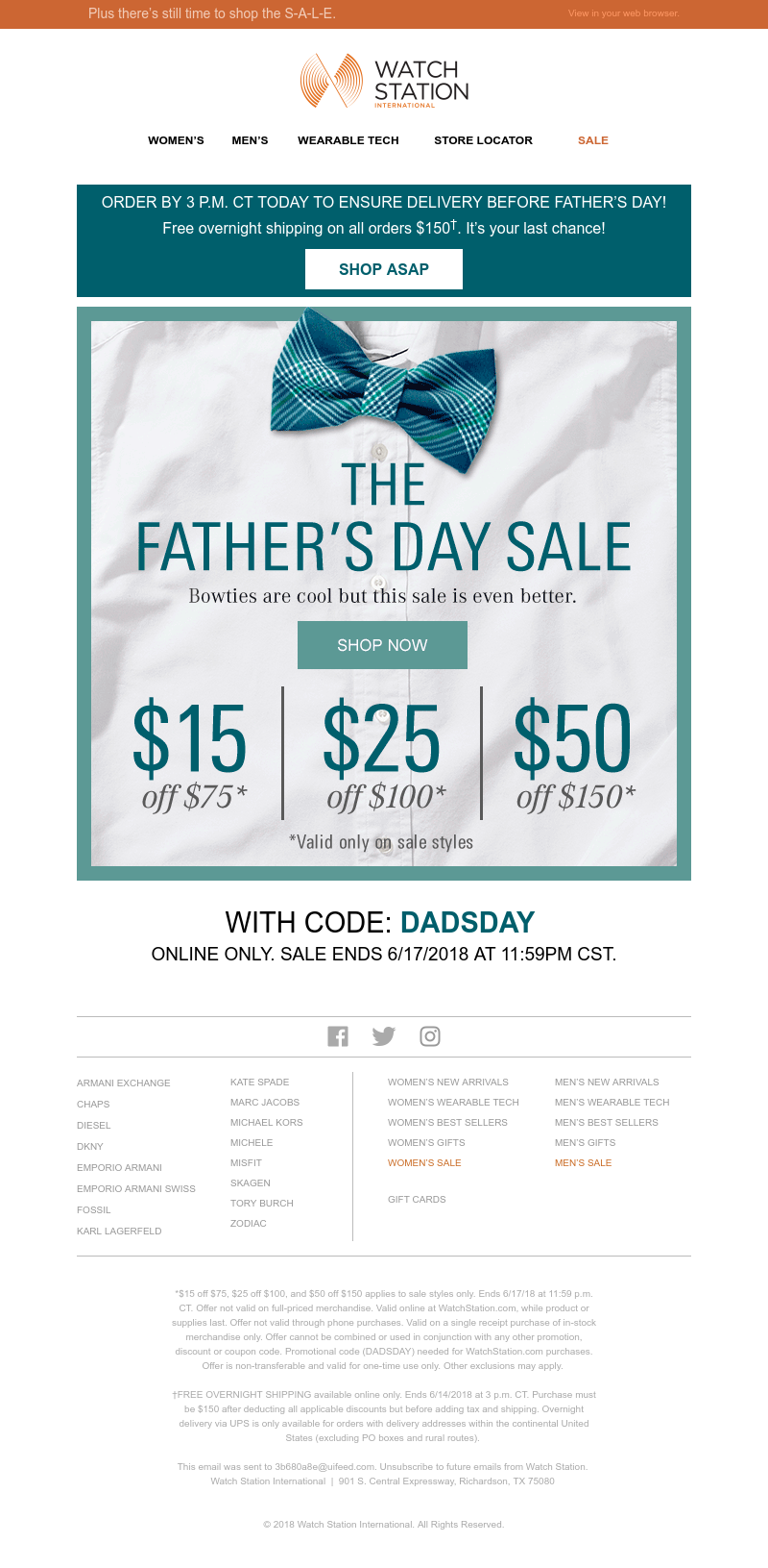 Screenshot of email with subject /media/emails/b5625edf-298a-4a59-a00c-3a4f2532c093.png