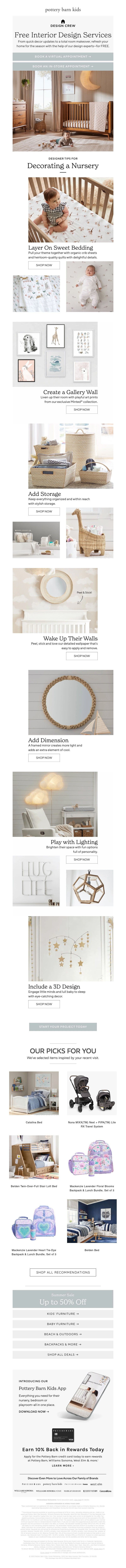 Screenshot of email with subject /media/emails/b562a4ad-101d-4e2b-9a22-c5428092a770.jpg