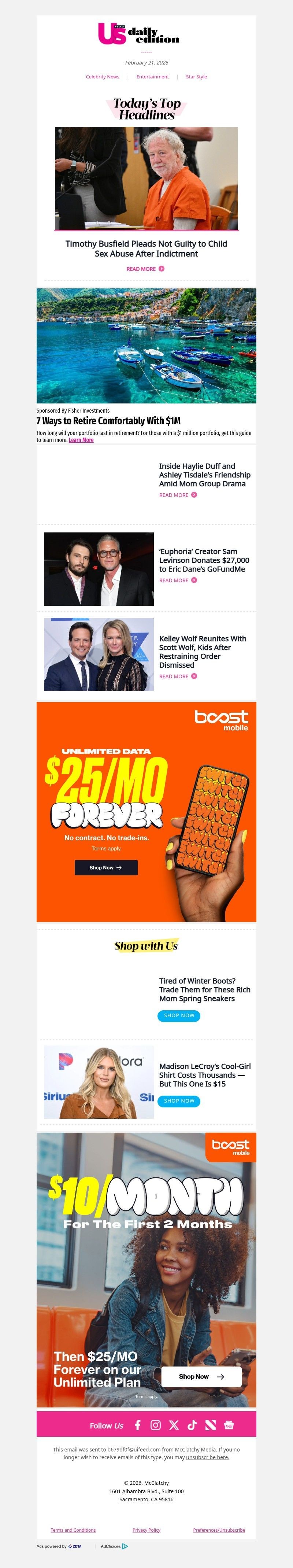 Screenshot of email with subject /media/emails/b562c81c-4be3-448d-9b90-f103dea74a8d.jpg