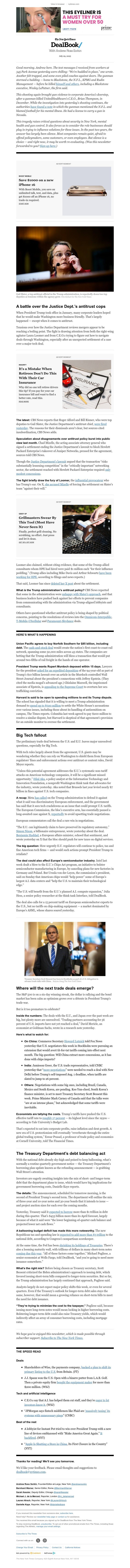 Screenshot of email with subject /media/emails/b562cb43-97fb-4a92-8100-0ef999a6f8fb.jpg