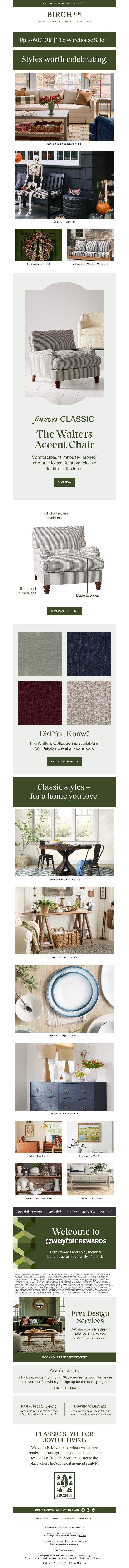 Screenshot of email with subject /media/emails/b5635cb4-830a-4c43-a288-de591ef5ff4c.jpg