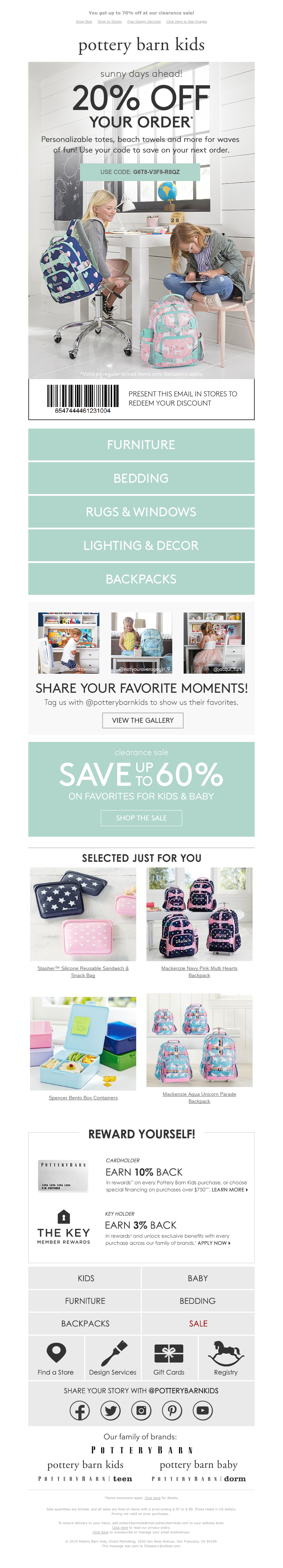 Screenshot of email with subject /media/emails/b5635f0e-a395-4f7f-9f4f-96b432c6a169.png