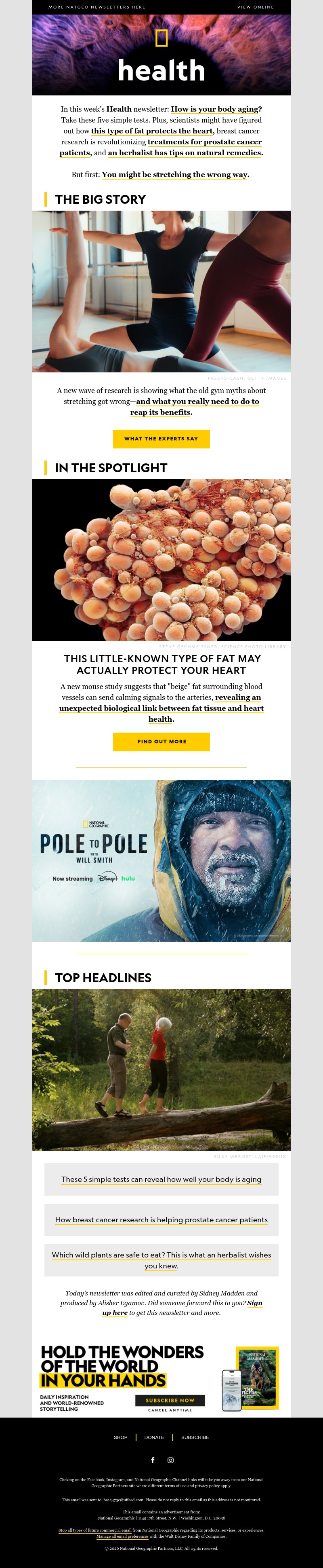 Screenshot of email with subject /media/emails/b563fec2-b2be-487b-a189-0fd86a415705.jpg