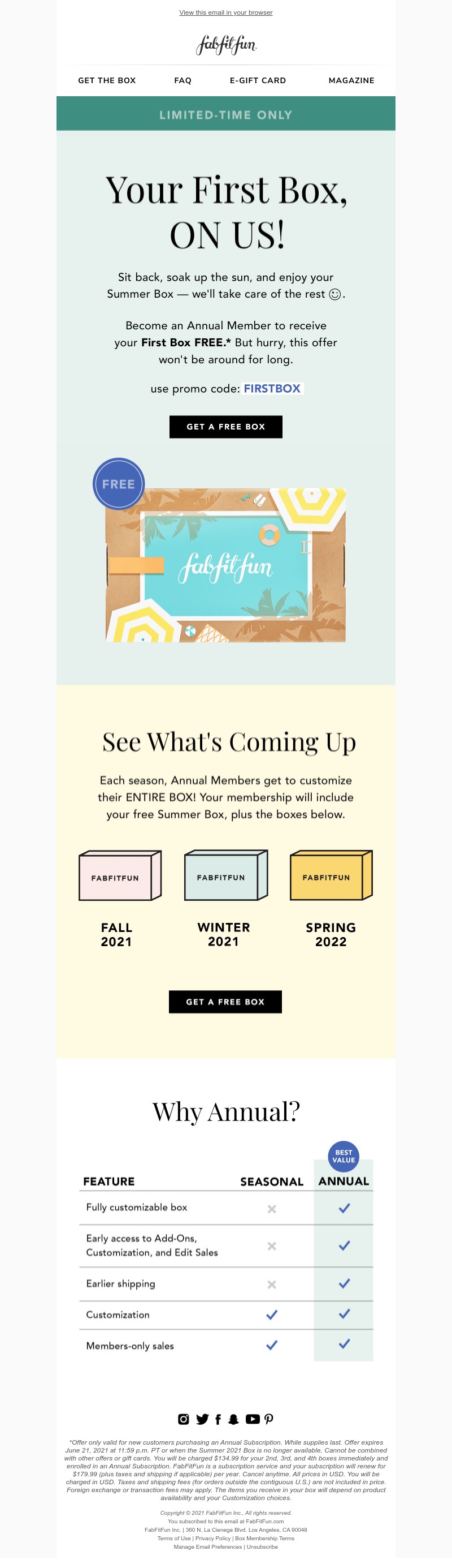 Screenshot of email with subject /media/emails/b5648358-6b39-4550-984d-aef8aa65e2b8.jpg