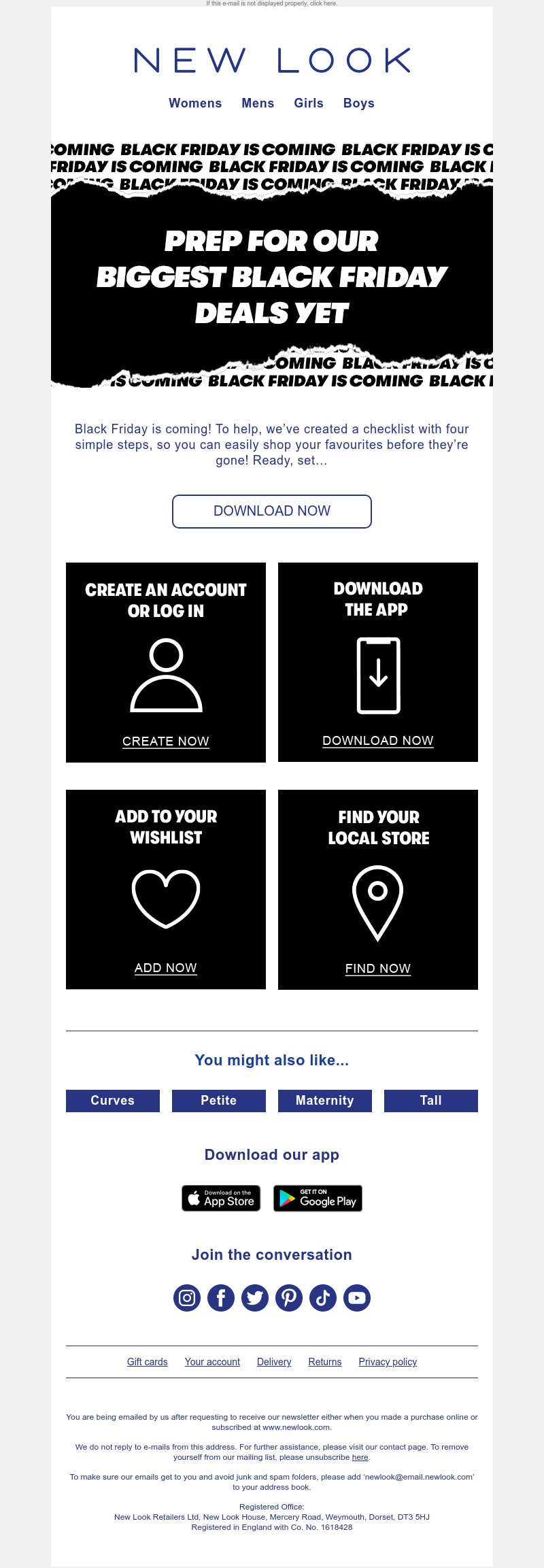 Screenshot of email with subject /media/emails/b565ba72-6e70-4ad7-ab16-f6929a41aa9c.jpg