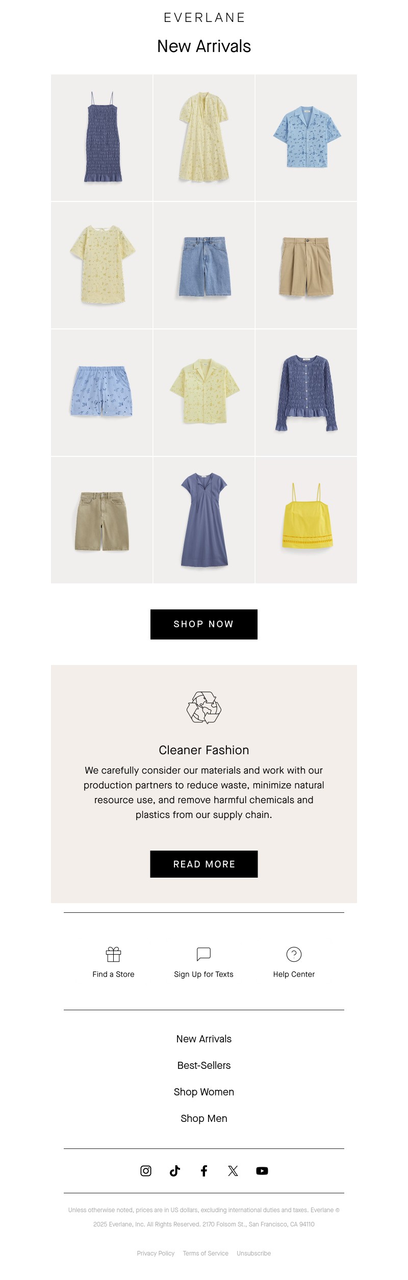 Screenshot of email with subject /media/emails/b567f20a-1112-4eb5-abfe-6796efb600fd.jpg