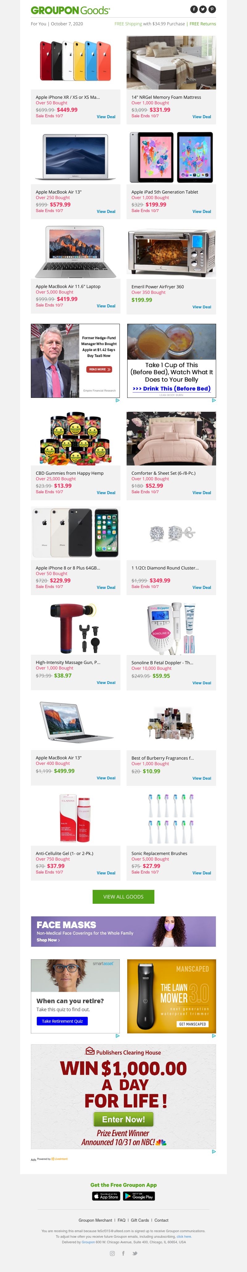 Screenshot of email with subject /media/emails/b5683706-dea3-4be3-9c97-2c924d4b0352.png