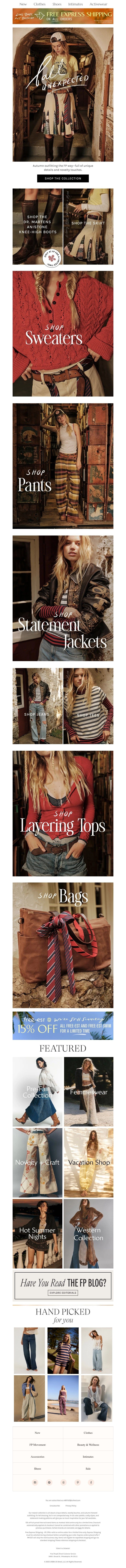 Screenshot of email with subject /media/emails/b5684e9d-0336-42fe-855e-ef572e810886.jpg