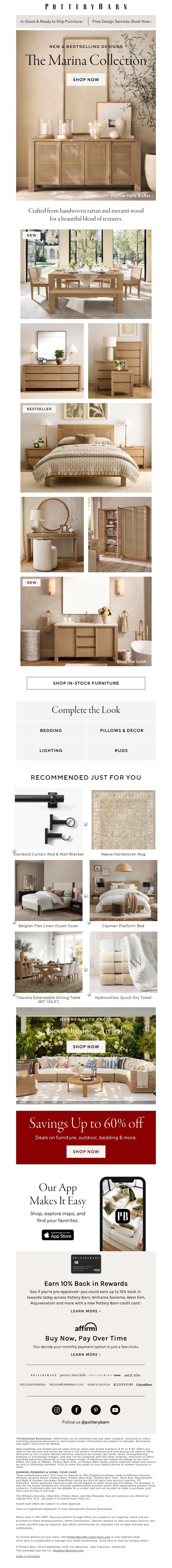 Screenshot of email with subject /media/emails/b5695127-7c1e-443e-9a9e-99208143e001.jpg