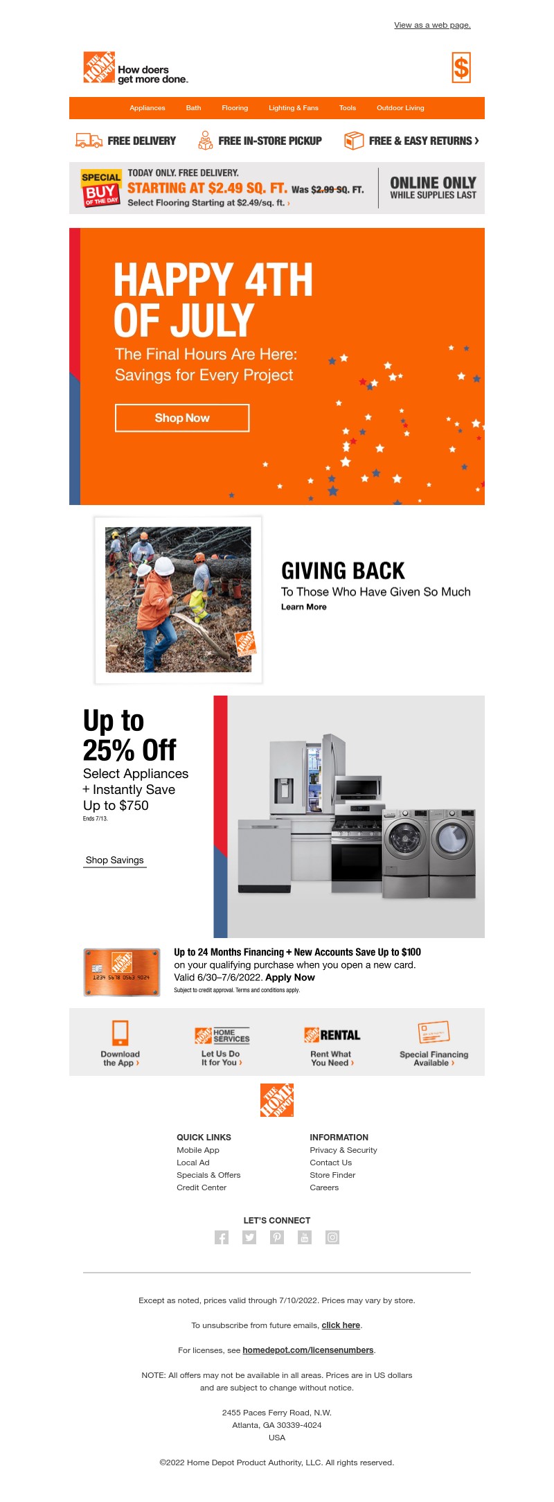 Screenshot of email with subject /media/emails/b56a0a7b-b67c-40f9-8385-e744d33c649d.jpg
