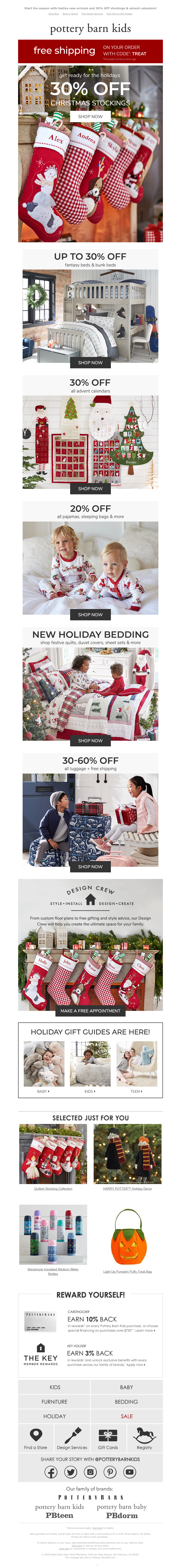 Screenshot of email with subject /media/emails/b56a4841-502a-46be-bf3c-97053d470392.png