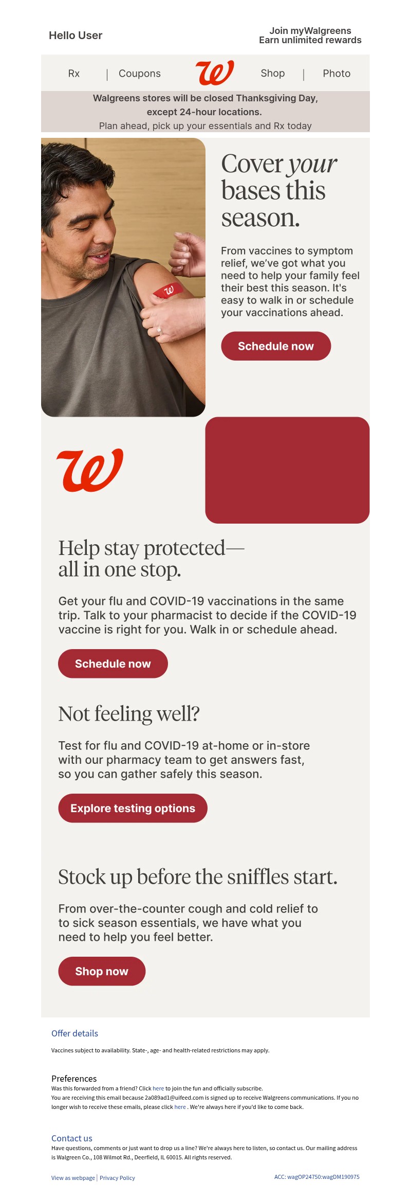 Screenshot of email with subject /media/emails/b56b8be2-7e9e-4541-b81f-907a4908dfab.jpg