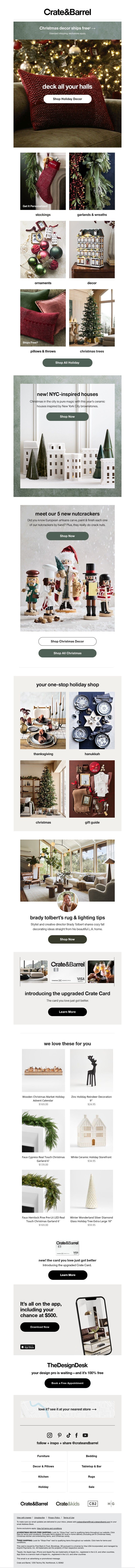 Screenshot of email with subject /media/emails/b56bec75-b7e8-438e-a72a-538bc1835311.jpg