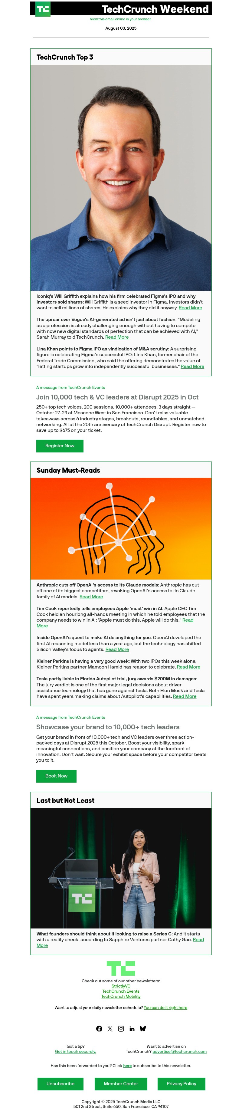Screenshot of email with subject /media/emails/b56c0506-df34-45ca-b9dd-2135d4b8844d.jpg