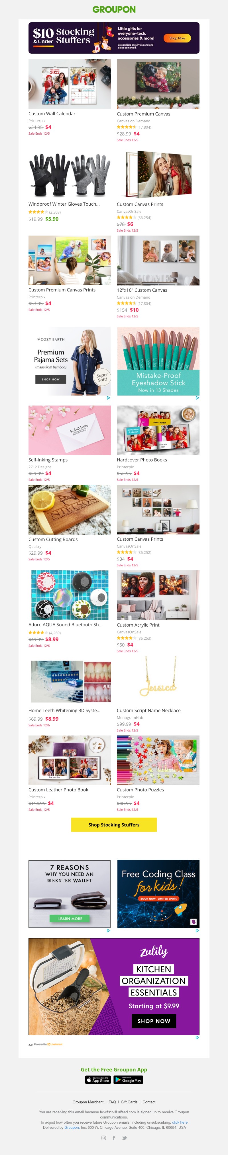 Screenshot of email with subject /media/emails/b56c95b4-6400-4e52-ae0f-2f40f390f11f.jpg