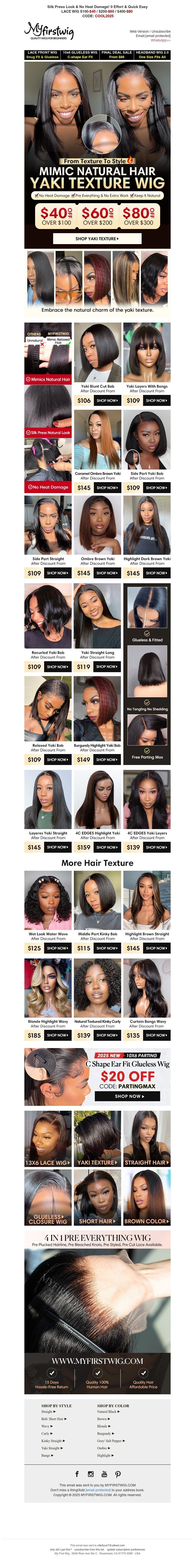 Screenshot of email with subject /media/emails/b56d0218-1ca9-4a55-825c-aff15c033fba.jpg