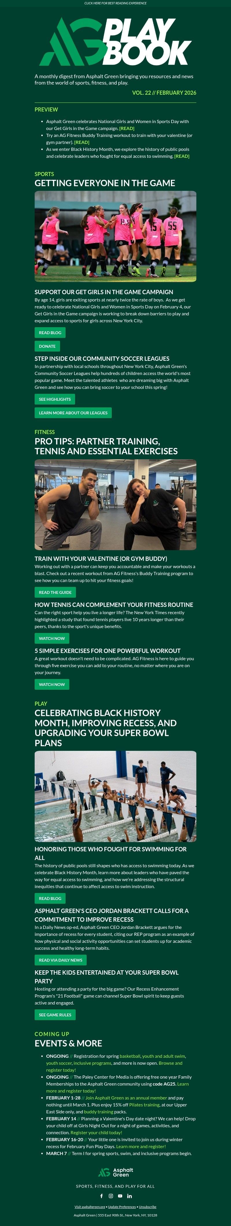 Screenshot of email with subject /media/emails/b56d99cc-d75e-43af-ab8b-f358f552b571.jpg