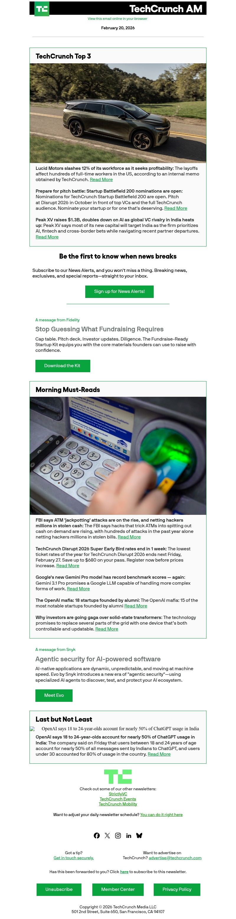 Screenshot of email with subject /media/emails/b56dc162-4346-4211-af71-f8c6e7b1aad2.jpg