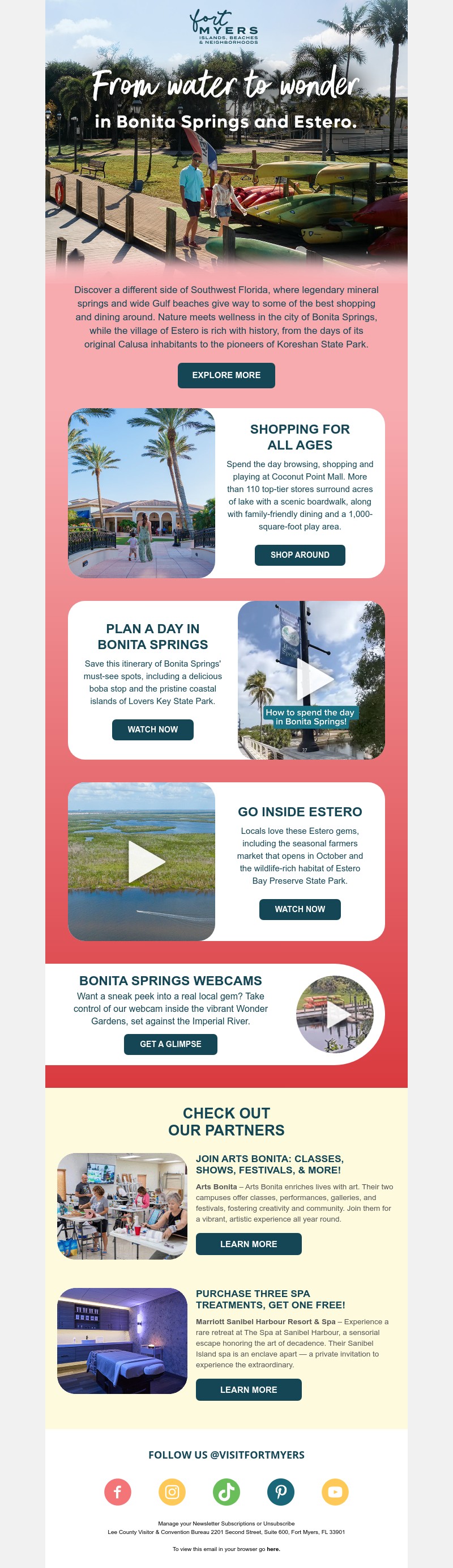 Screenshot of email with subject /media/emails/b56dc7d0-6318-42c4-820a-858564dedbc6.jpg