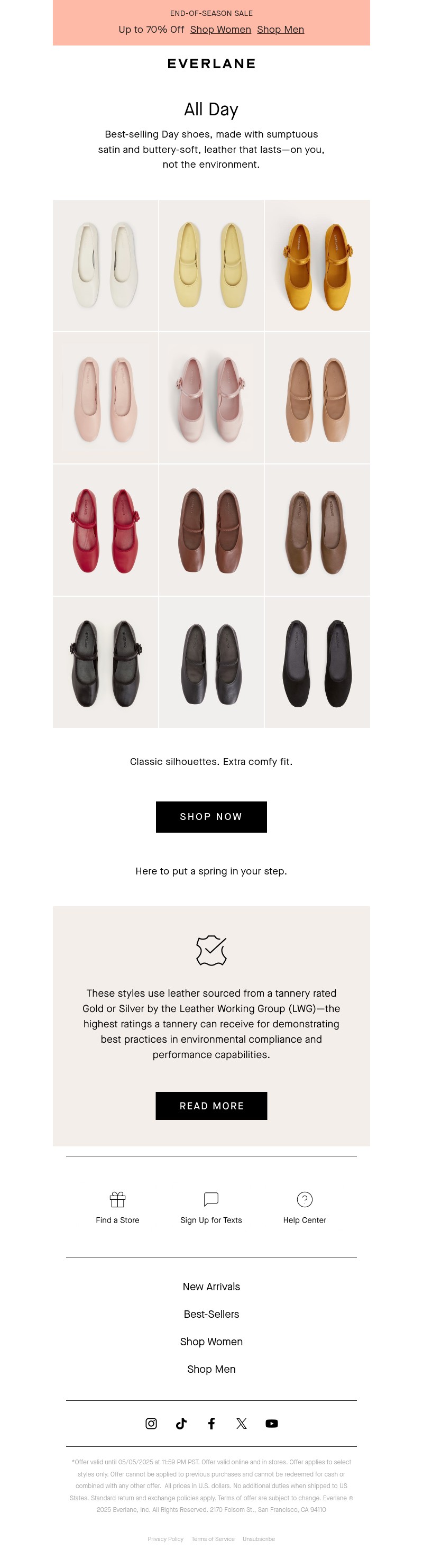 Screenshot of email with subject /media/emails/b56e9c4d-f746-413f-aca6-057cd05712e8.jpg