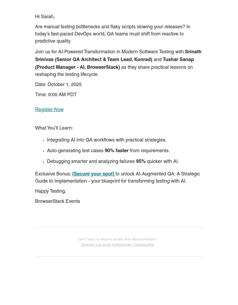 Screenshot of email with subject /media/emails/b56e9f54-643a-4167-9cf2-a6bdcf8974a1.jpg