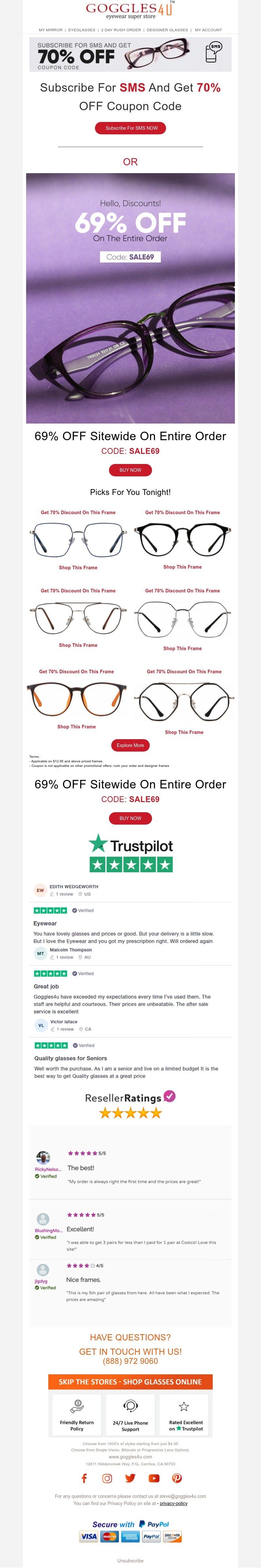 Screenshot of email with subject /media/emails/b56ee5cb-74ae-4203-85df-0b3e190a5196.jpg