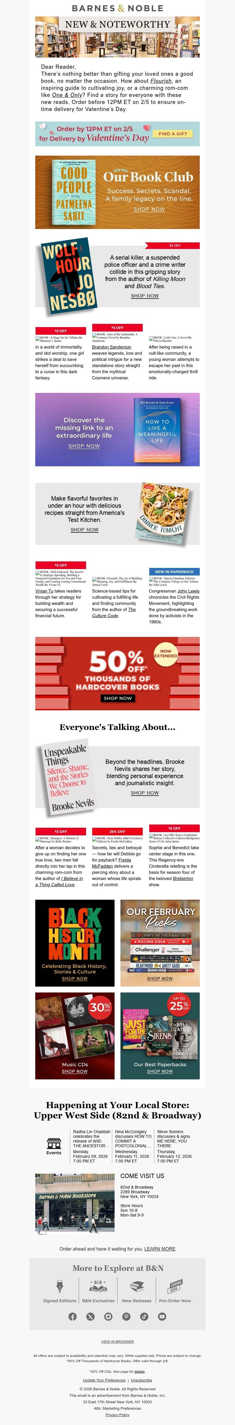 Screenshot of email with subject /media/emails/b5703a63-8b33-4dbf-84c7-ad2aa26214b4.jpg