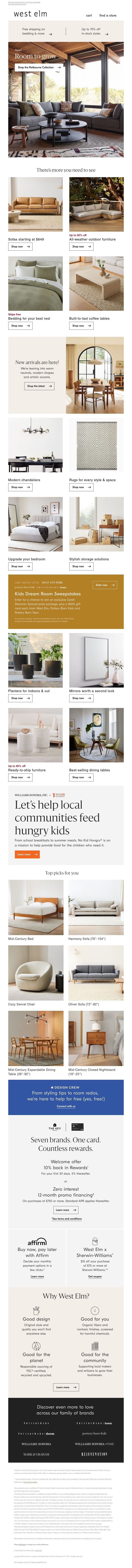 Screenshot of email with subject /media/emails/b570657c-b772-4511-ab4b-e89051e77374.jpg