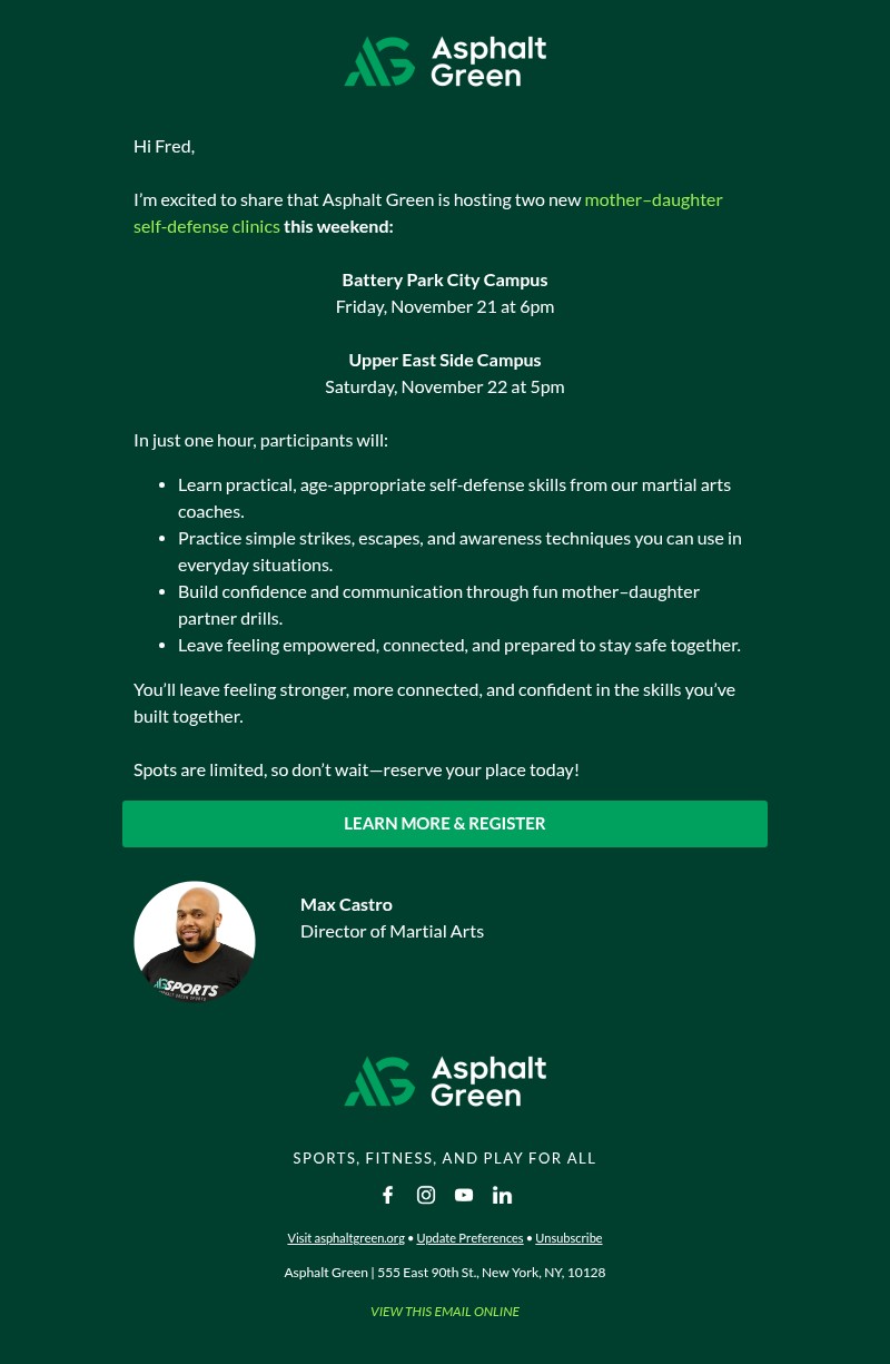 Screenshot of email with subject /media/emails/b570a661-d2a3-4b9f-a345-be5e35234a39.jpg