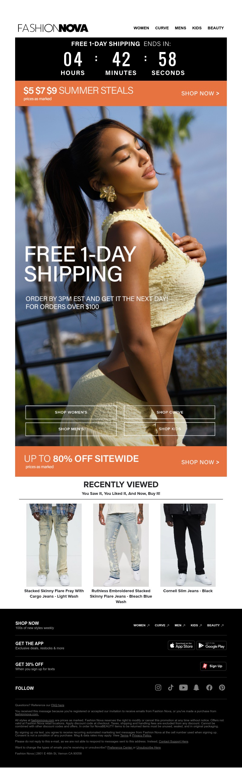 Screenshot of email with subject /media/emails/b5721bd1-756c-438e-a35a-be7d8dad76df.jpg
