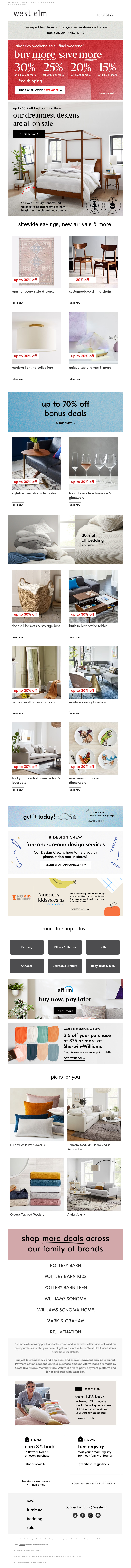 Screenshot of email with subject /media/emails/b57246a9-9920-458c-a9ad-766514c505de.png