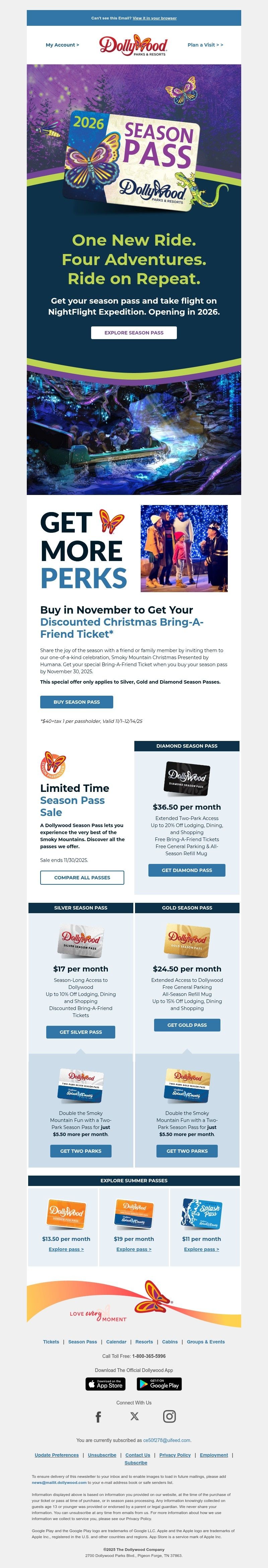 Screenshot of email with subject /media/emails/b5737263-3d31-41c9-a5e8-e5ad0ee69dd1.jpg