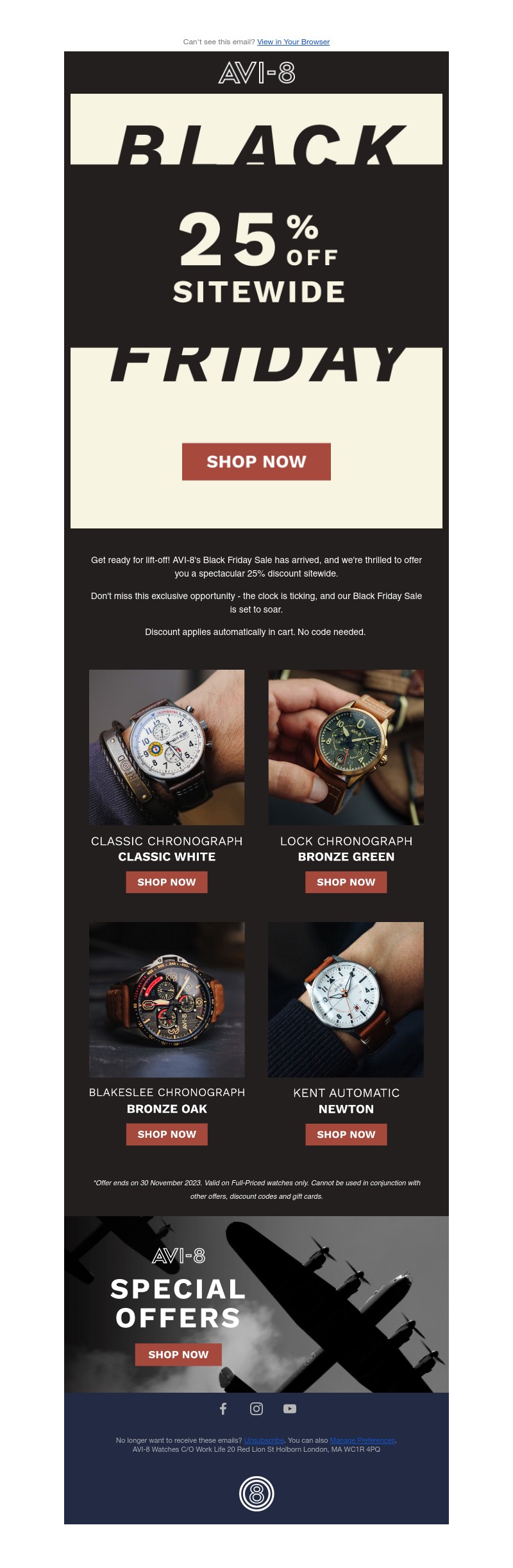 Screenshot of email with subject /media/emails/b5746319-e466-4317-bd69-18dd8a32d2e0.jpg