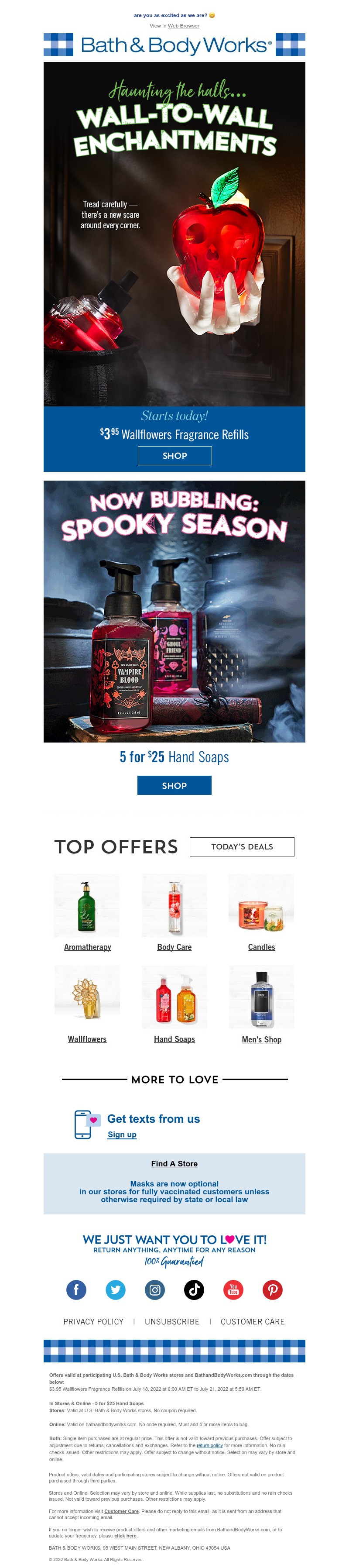 Screenshot of email with subject /media/emails/b574cad2-be47-4d26-806f-3d8f9bbfd48b.jpg