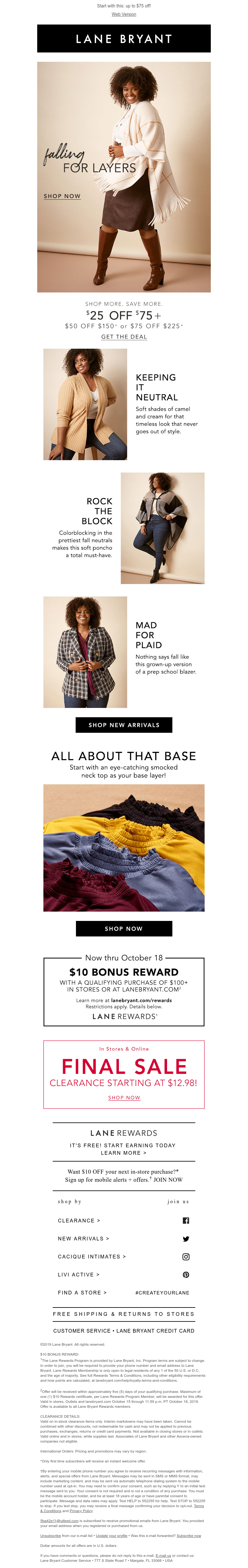 Screenshot of email with subject /media/emails/b575e238-fb12-4cac-ade2-8bb106ea9927.png