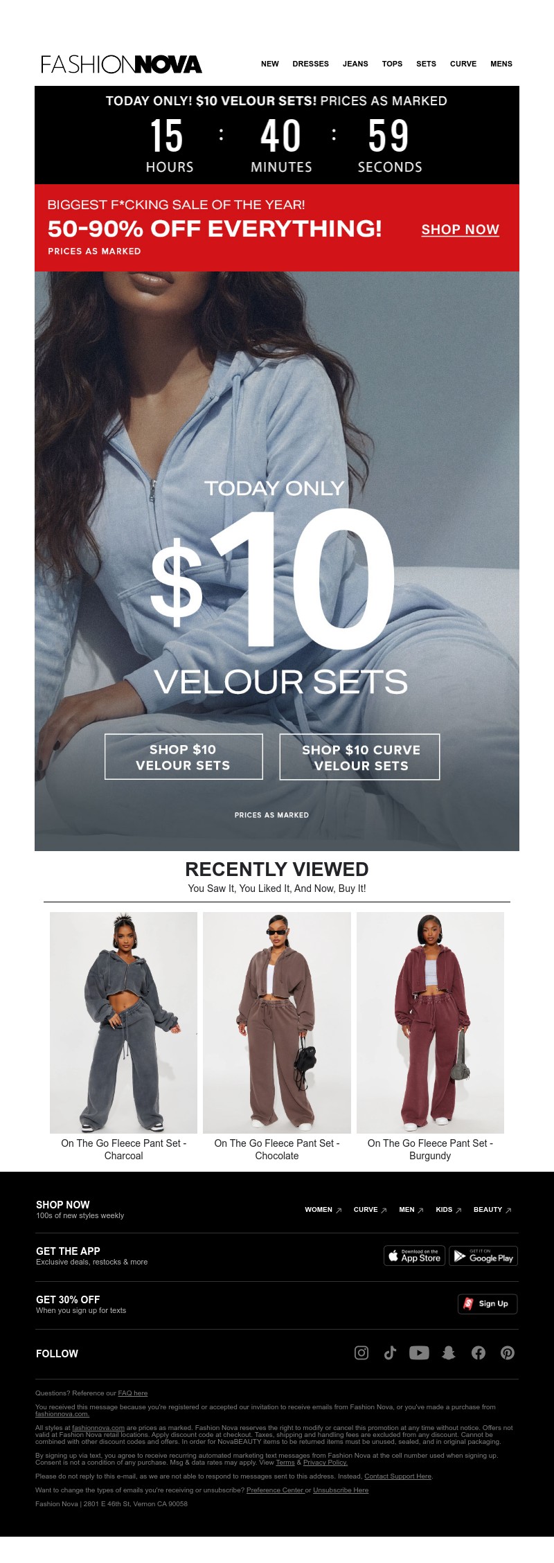 Screenshot of email with subject /media/emails/b577cdde-0306-42ea-87a2-a0780f4f188e.jpg