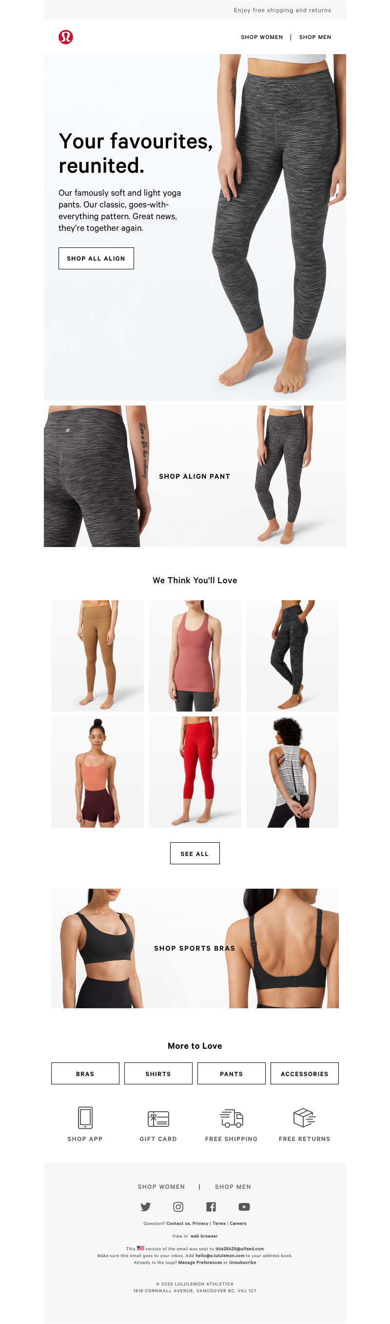 Screenshot of email with subject /media/emails/b577e28b-b043-4873-8f95-b04971a461d3.png