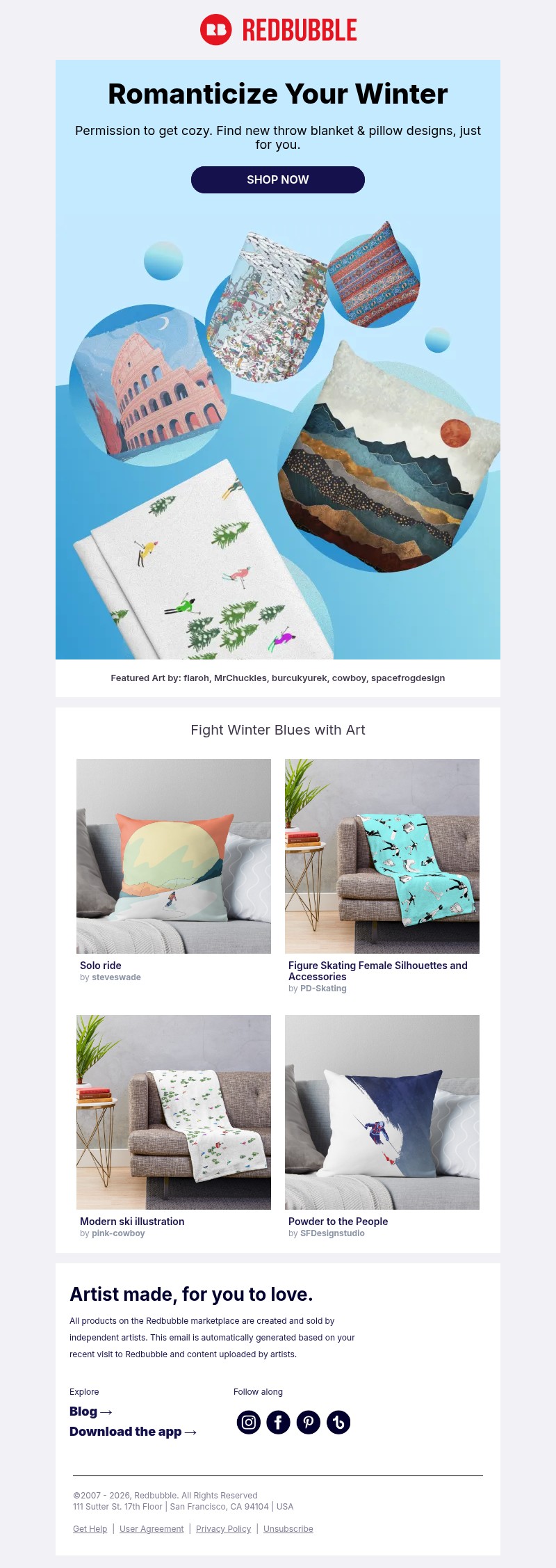 Screenshot of email with subject /media/emails/b5784dc4-0729-4f1b-9d42-b7b7fd1f1b49.jpg