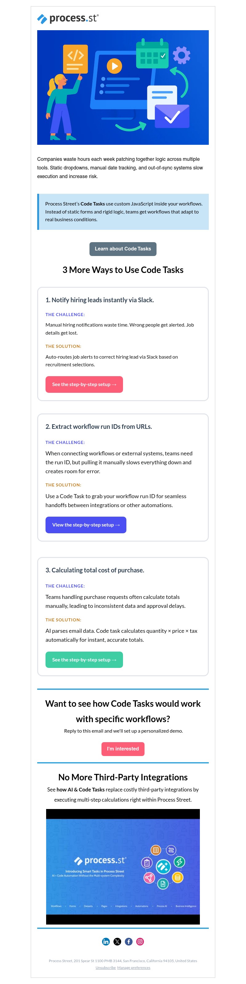 Screenshot of email with subject /media/emails/b5788483-95ac-4600-811e-93269ad7d43e.jpg