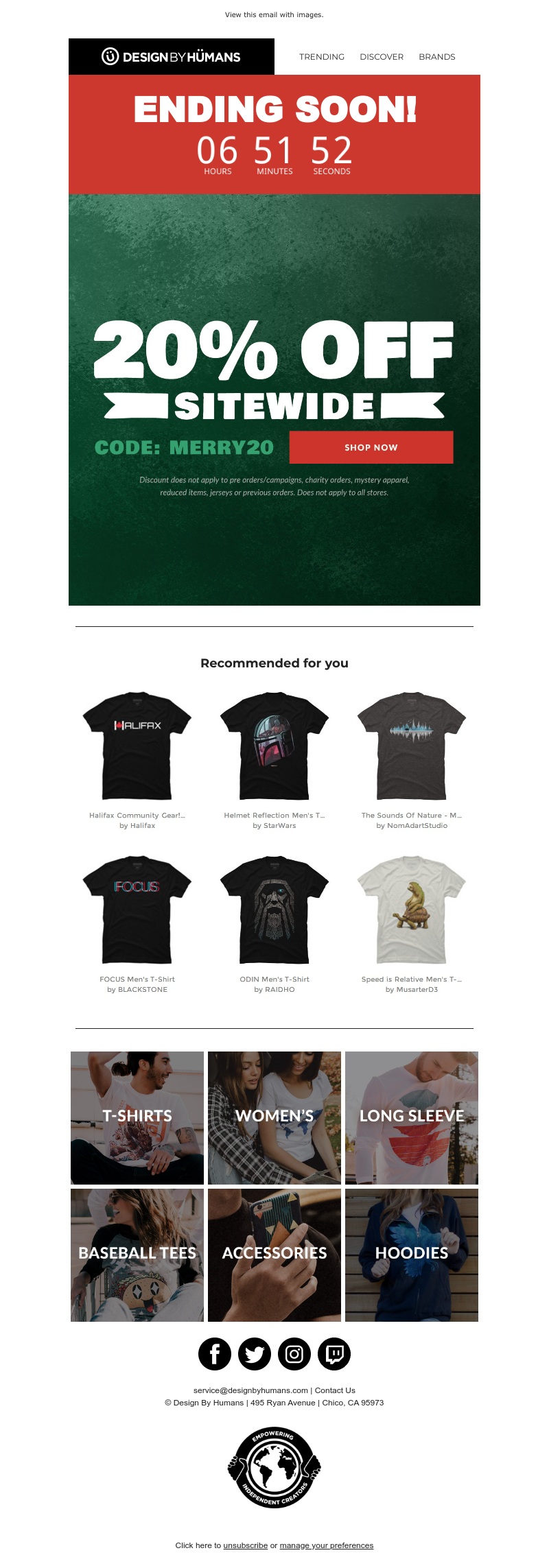 Screenshot of email with subject /media/emails/b578e1fb-d473-4b8a-8e03-fb61535cc5ad.png