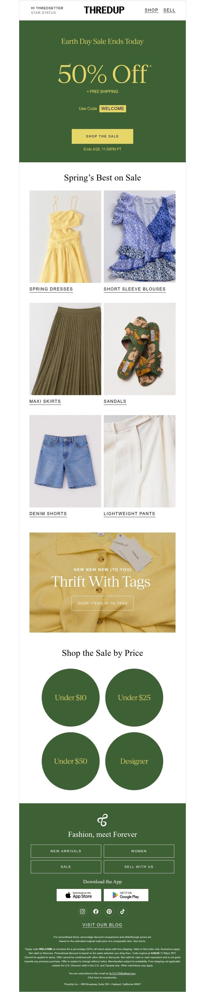 Screenshot of email with subject /media/emails/b5798df0-0ea0-494c-9a7a-f67e28bc08c3.jpg