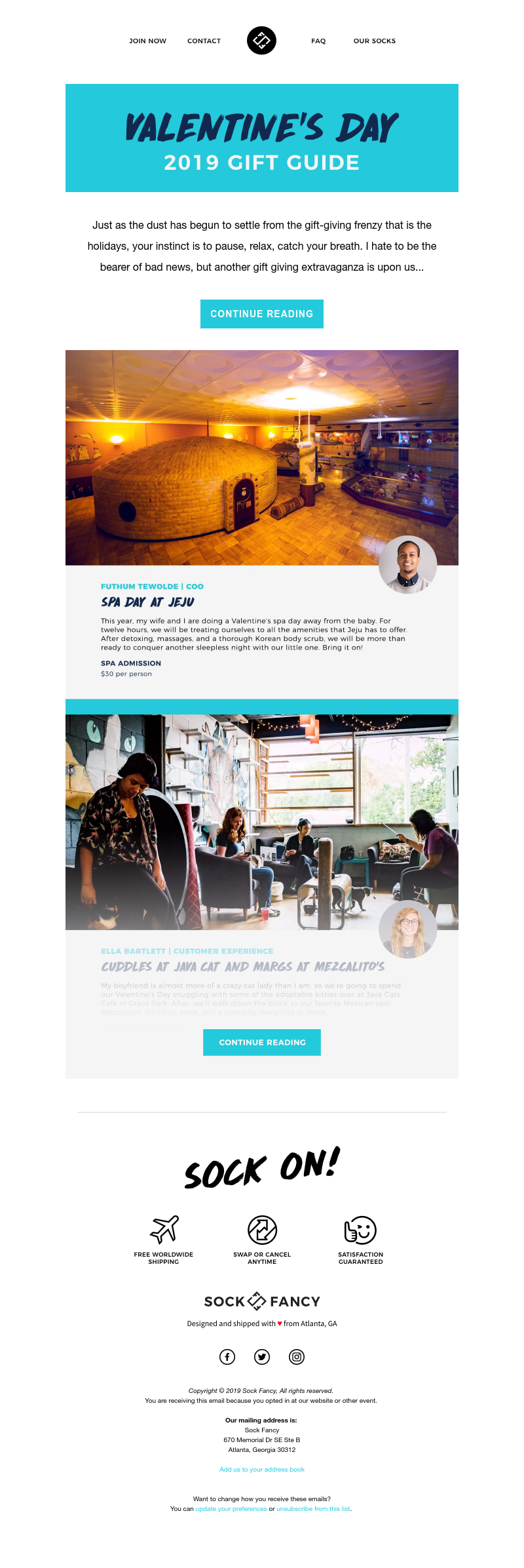 Screenshot of email with subject /media/emails/b57b38b5-44ba-4d9d-9731-aa3f925ff5bc.png