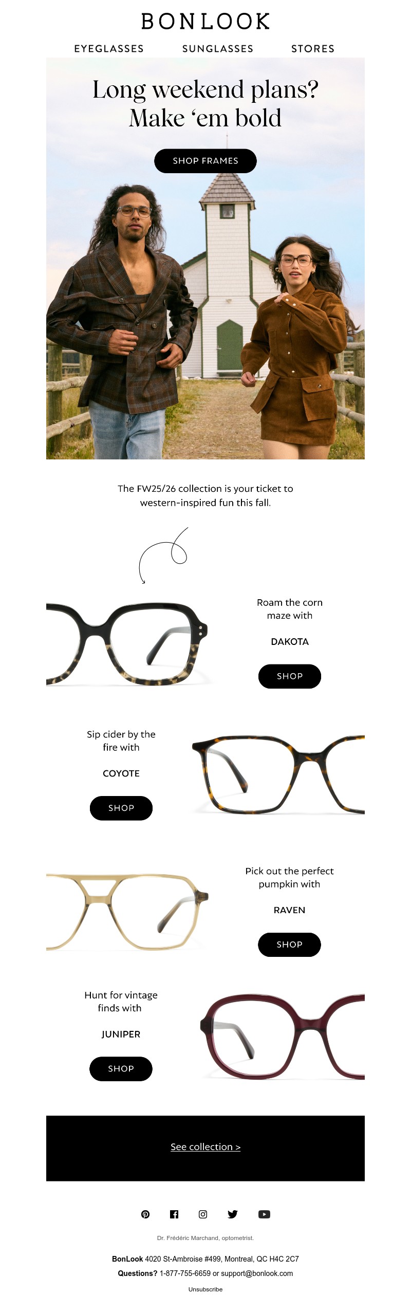 Screenshot of email with subject /media/emails/b57c59b5-476a-4992-81de-fd2299b2488b.jpg